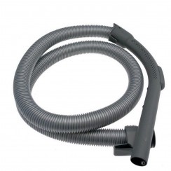 Complete hose (with handle)