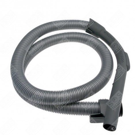 COMPLETE HOSE (WITH HANDLE) VACUUM CLEANER  - 1130047010