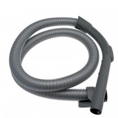 Complete hose (with handle)