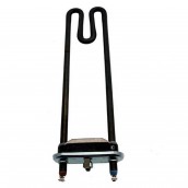 Heating element 2000w