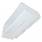 Original vegetable drawer