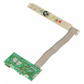 Original electronic board