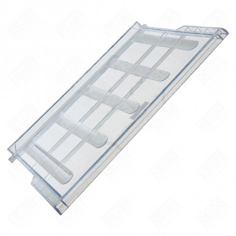 PLASTIC SHELF, RACK REFRIGERATOR, FREEZER - 481010470979