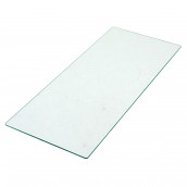 Original glass shelf