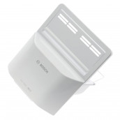 Original Ice Cube Machine