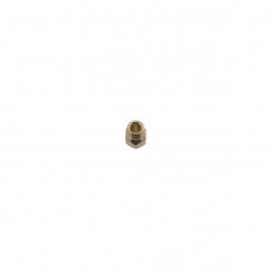 Pack of 2 butane injectors (original)