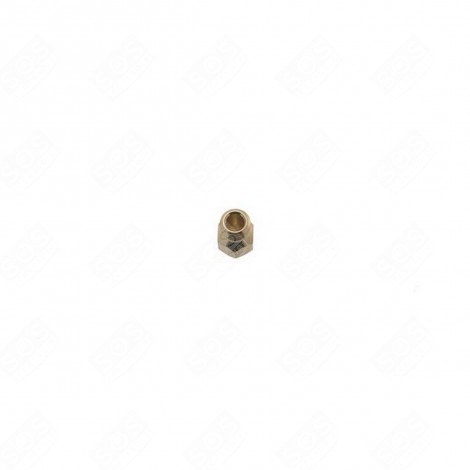 PACK OF 2 BUTANE INJECTORS (ORIGINAL) GAS / ELECTRIC OVENS - C00021370