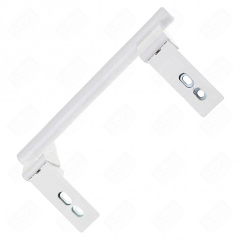 POIGNÉE DE PORTE REFRIGERATOR, FREEZER - 743260000