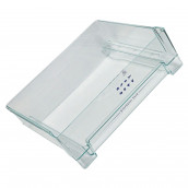 Drawer