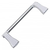 Original door handle