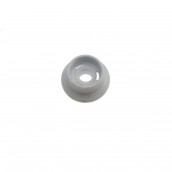 Bottom rack wheel (x1) (original)