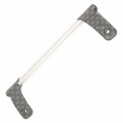 Door handle (original)