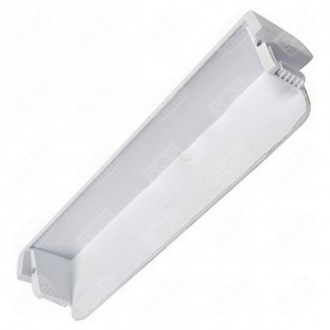 BOTTLE SHELF REFRIGERATOR, FREEZER - 481241828526