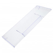 Original freezer door