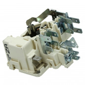 Original Starter Relay