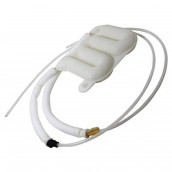 Water tank (original)