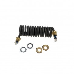 Heating element 1,200W 230V