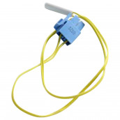 Original temperature sensor