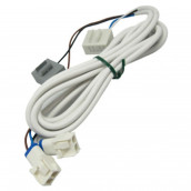 Original Thermal Protector