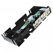 Original electronic board