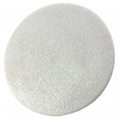 Original screw cover