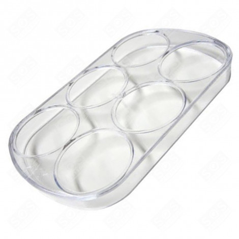 ORIGINAL EGG BASKET REFRIGERATOR, FREEZER - C00090981, 482000027858