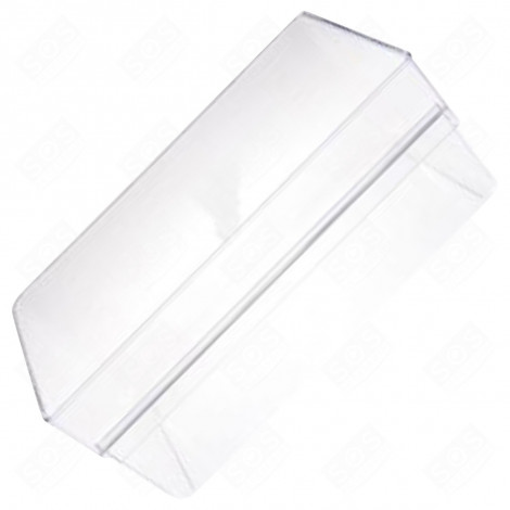 ORIGINAL VEGETABLE DRAWER REFRIGERATOR, FREEZER - 00361887, 00353441