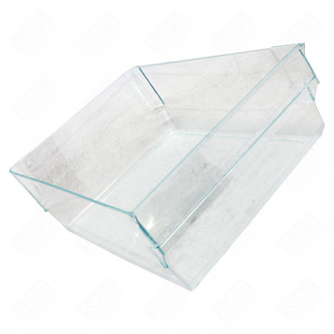 VEGETABLE DRAWER REFRIGERATOR, FREEZER - 9290230