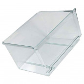 Original vegetable drawer