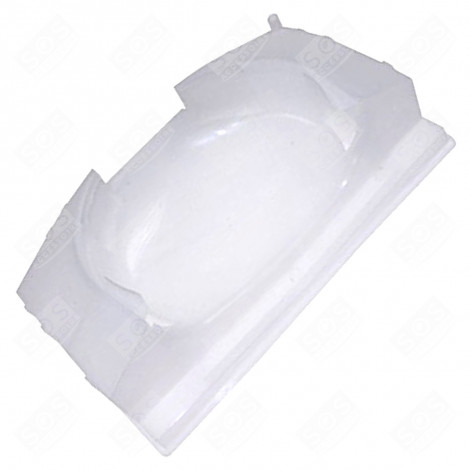 ORIGINAL CONDENSATION TRAY REFRIGERATOR, FREEZER - 481241848988