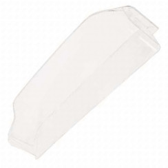 Bottle rack (original)