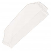 Bottle rack (original)