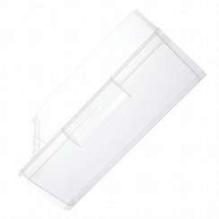 Original vegetable drawer