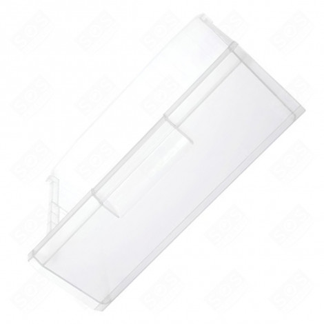 ORIGINAL VEGETABLE DRAWER REFRIGERATOR, FREEZER - 11013088