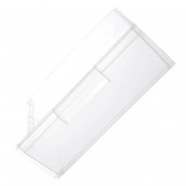 Original vegetable drawer