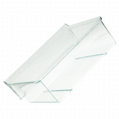 Original vegetable drawer