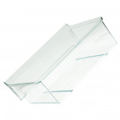 Original vegetable drawer