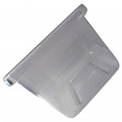 Original vegetable drawer