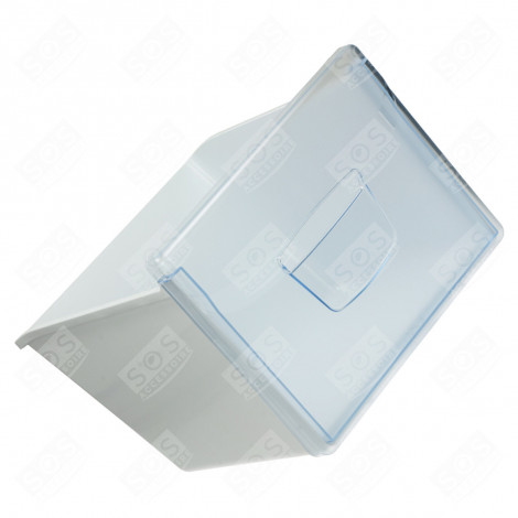 BAC À LÉGUMES REFRIGERATOR, FREEZER - C00117110
