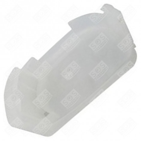 ORIGINAL EVAPORATOR TRAY REFRIGERATOR, FREEZER - 2232010013