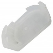 Original evaporator tray