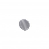 Polarwhite trimmer button (original)