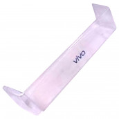 Bottle shelf (original)