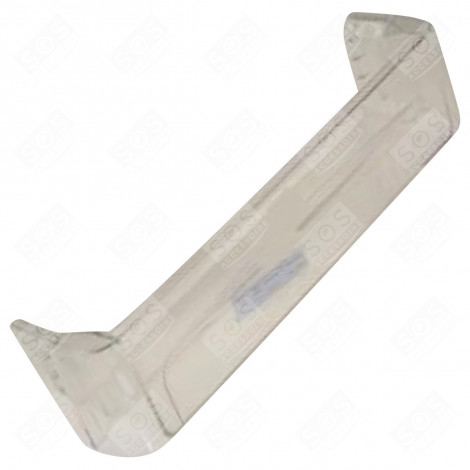 ORIGINAL BOTTLE RACK REFRIGERATOR, FREEZER - C00264820