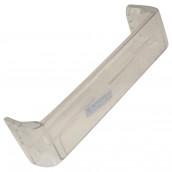 Original bottle rack