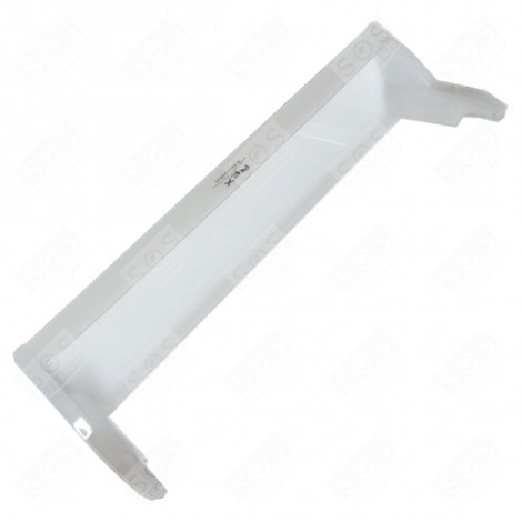 BUTTER COMPARTMENT REFRIGERATOR, FREEZER - 2246025189