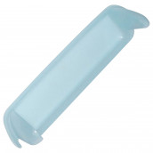 Original butter tray