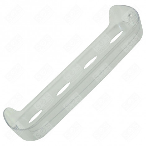 MIDDLE DOOR BASKET (ORIGINAL) REFRIGERATOR, FREEZER - C00286535