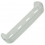 Middle door basket (original)