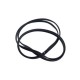 COURROIE D'ORIGINE 1991 H6 TUMBLE DRYER - C00300793, 482000023435